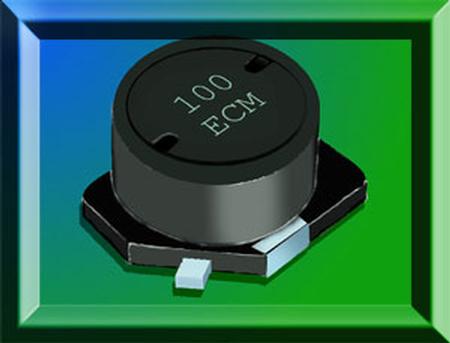 Surface Mount Power Inductor